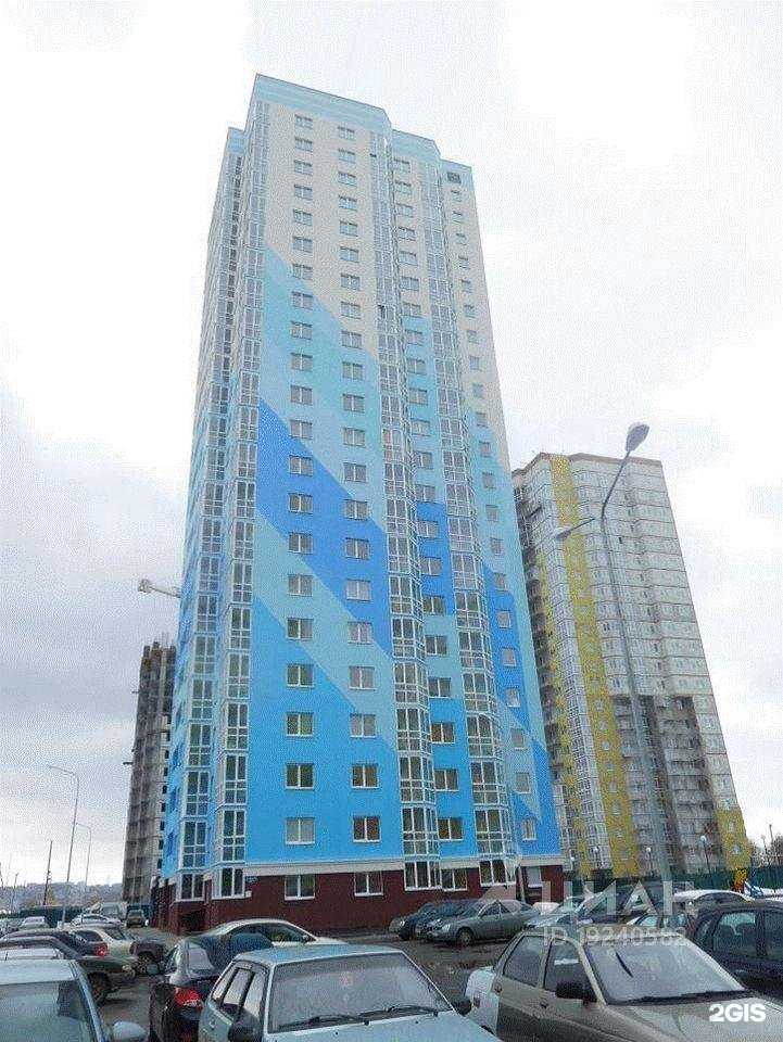 Отзывы на компанию Развиваюшка в г. Пенза c фото