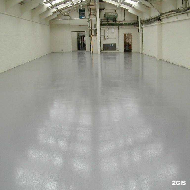 Отзывы на компанию Универсал-н в Перми c фото