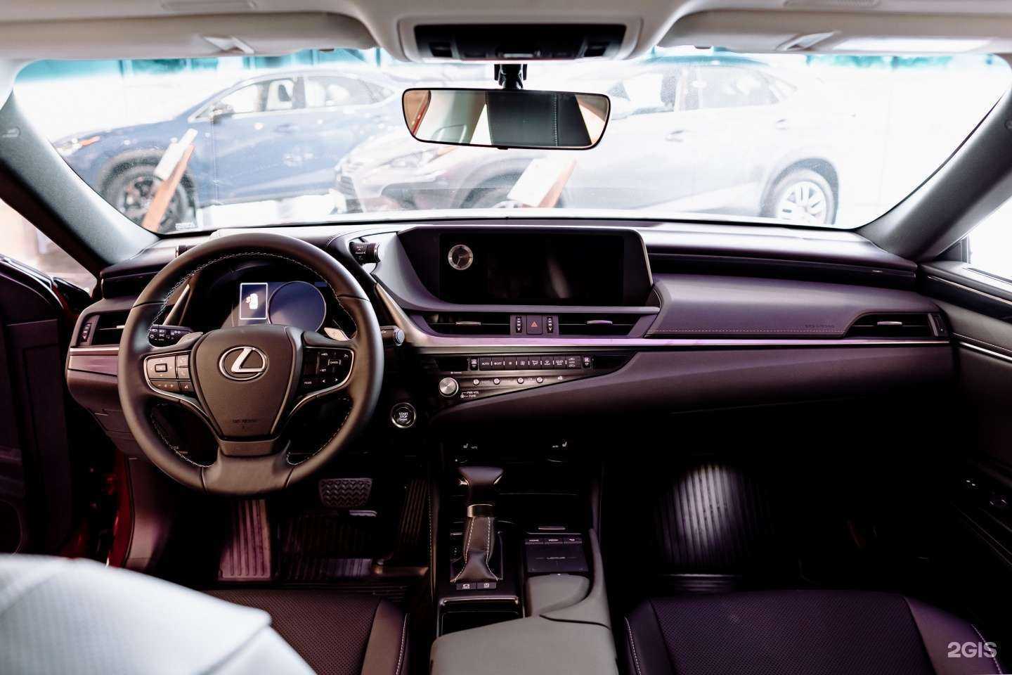 Отзывы на компанию Vip-import в Твери c фото