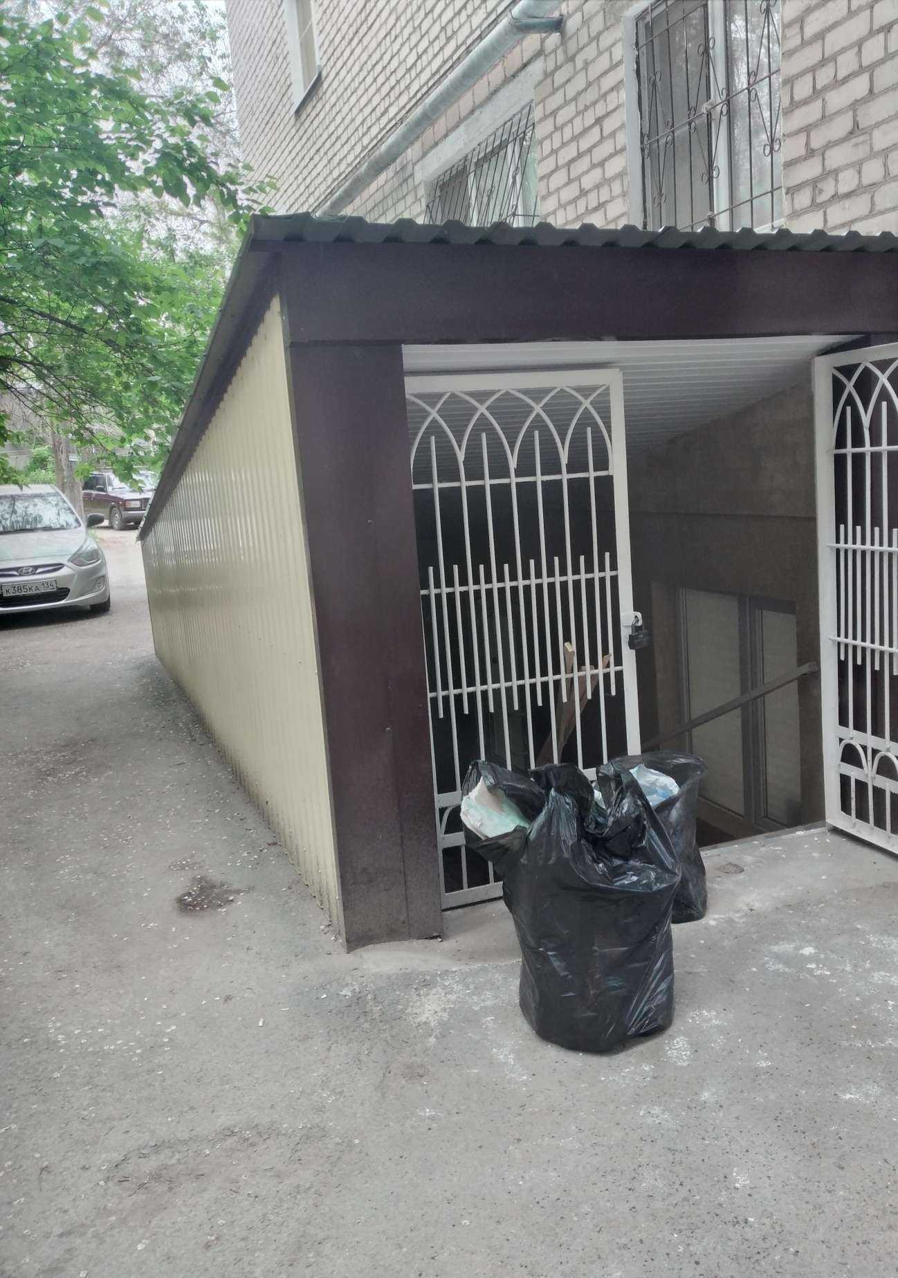 Отзывы на компанию Krasota в Волгограде c фото