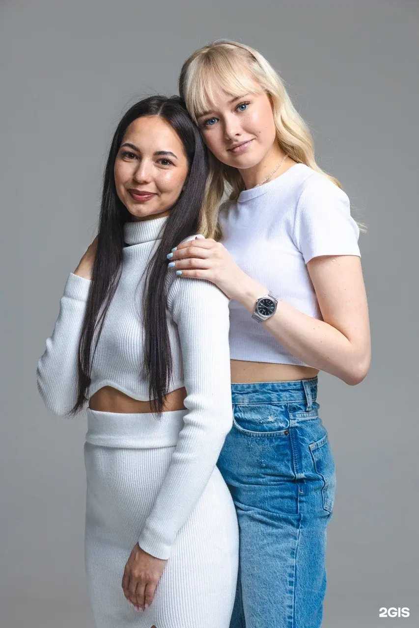 Отзывы на компанию Be beauty в Екатеринбурге c фото