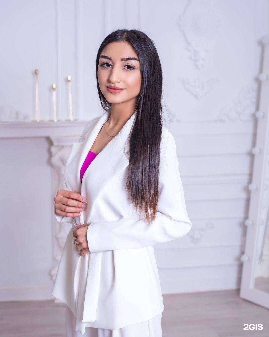 Отзывы на компанию New Trend в Шахтах c фото