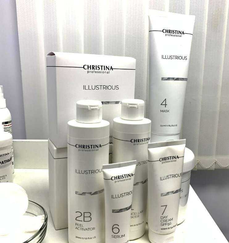 Отзывы на компанию Kosmos в г. Видное c фото