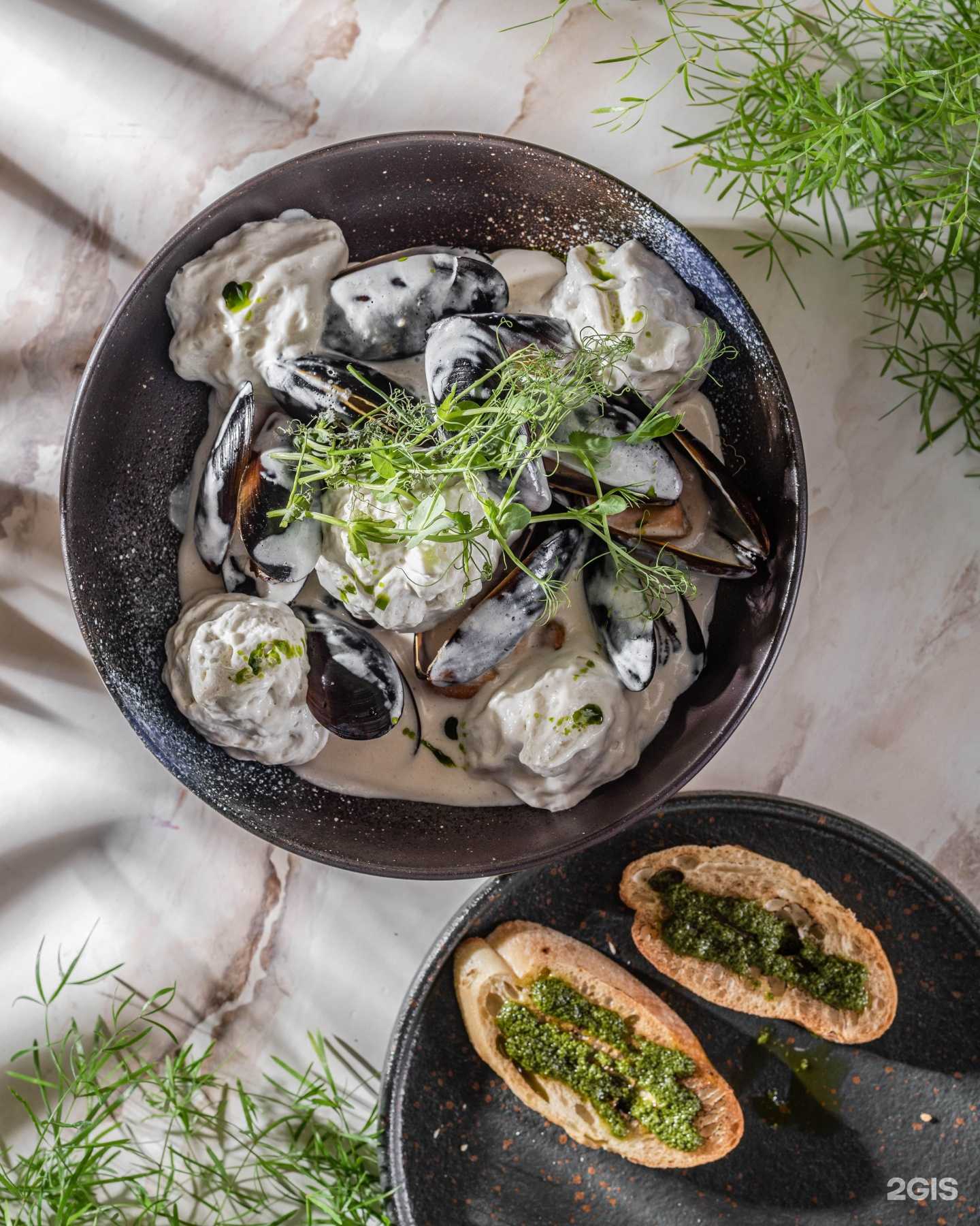 Отзывы на компанию Чикарно в Сочи c фото