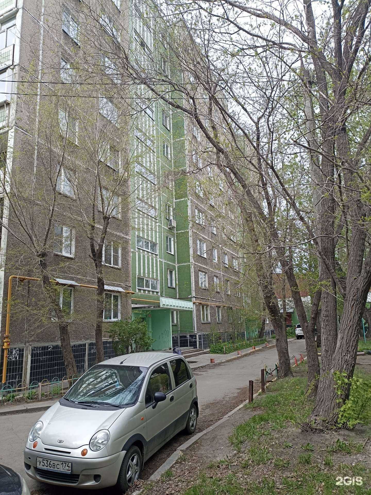 Отзывы на компанию Три колобка в Челябинске c фото - фотография 2 из 2