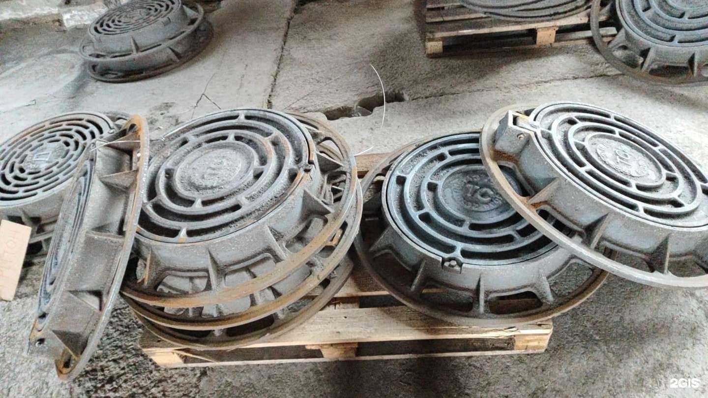 Отзывы на компанию Тритон в Новосибирске c фото