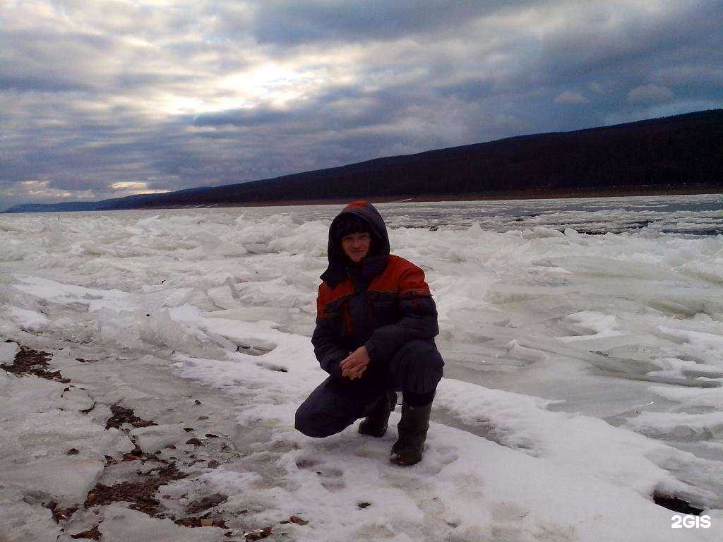 Отзывы на компанию Гипросвязь-Саранск в Саранске c фото