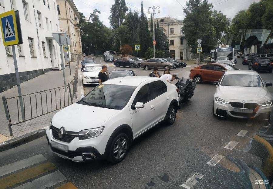 Отзывы на компанию Служба аварийных комиссаров в г. Астрахань c фото