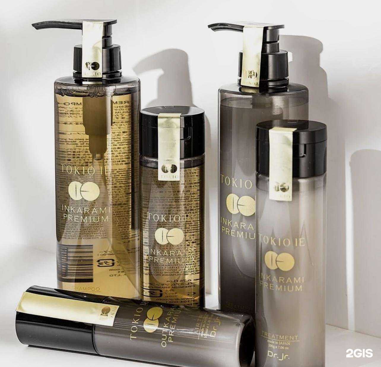 Отзывы на компанию Студия Идеальных Волос в Казани c фото