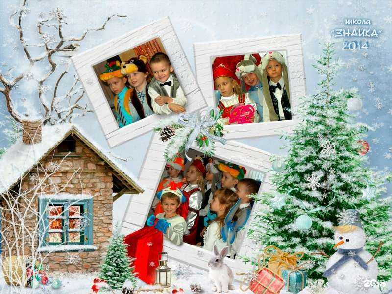 Отзывы на компанию Знайка в Нижнем Новгороде c фото