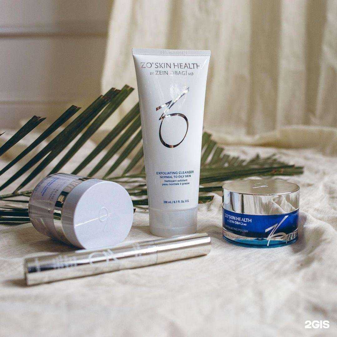 Отзывы на компанию Косметолог Лагутина Е.В. в Владивостоке c фото