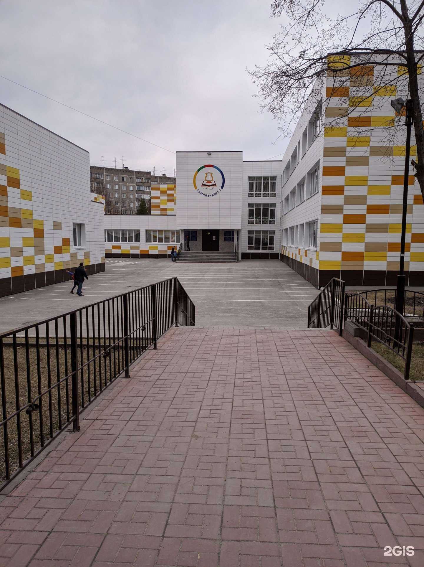 Отзывы на компанию Гармония в Новосибирске c фото