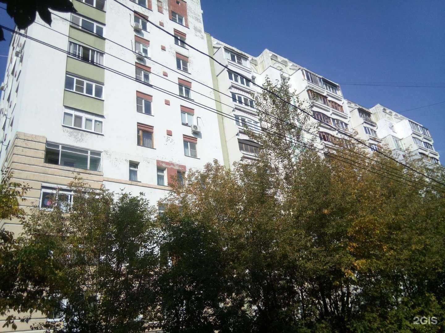 Отзывы на компанию Аудит-консультант в Нижнем Новгороде c фото - фотография 2 из 2