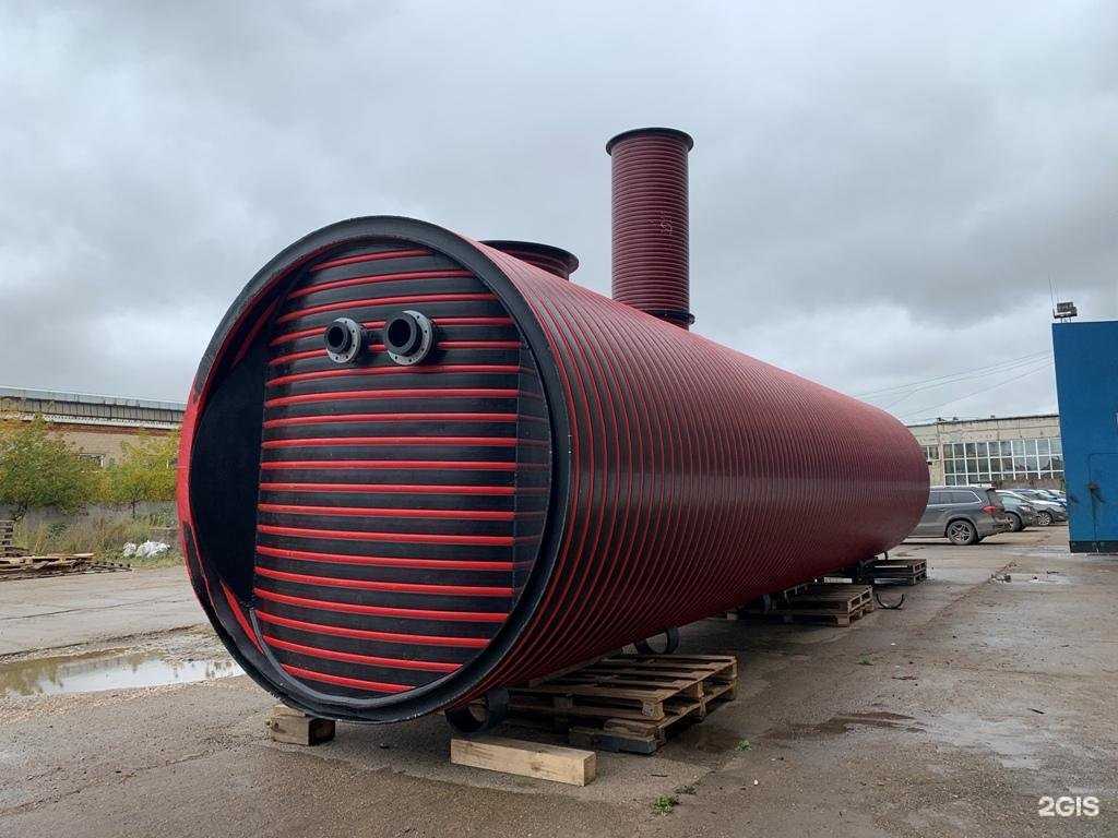 Отзывы на компанию Новитек в Екатеринбурге c фото