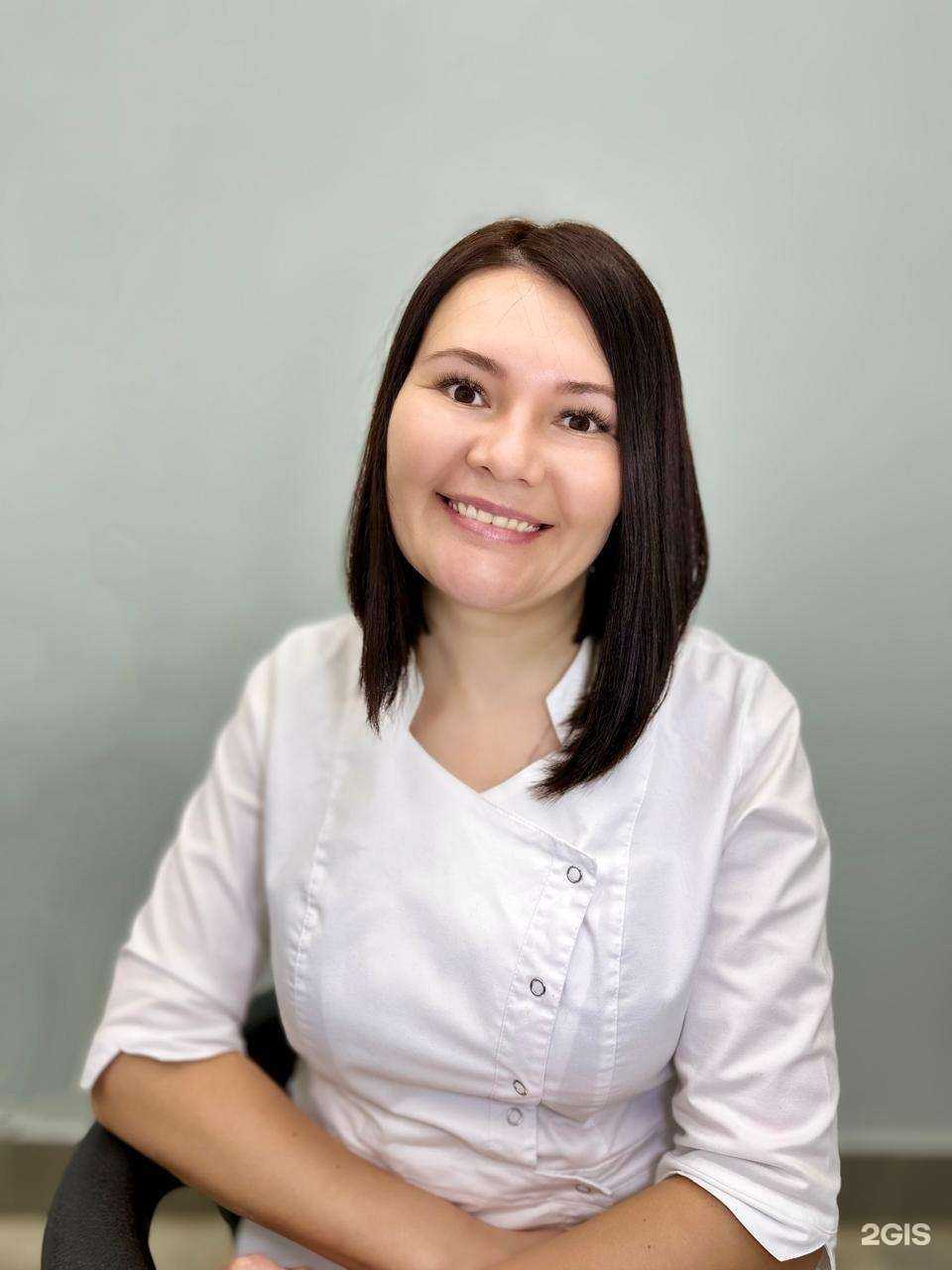 Отзывы на компанию Здоровое Поколение в г. Уфа c фото