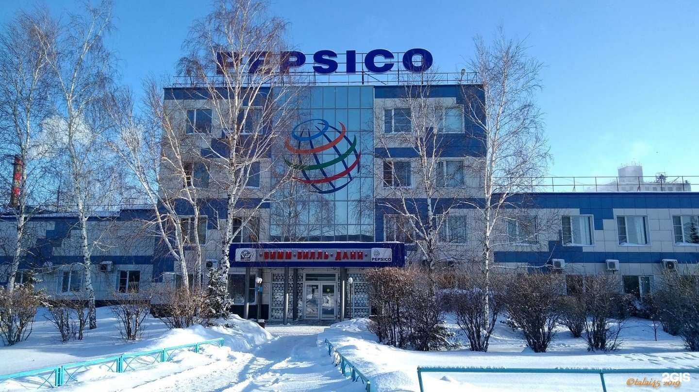 Отзывы на компанию Жемчужина в Рубцовске c фото