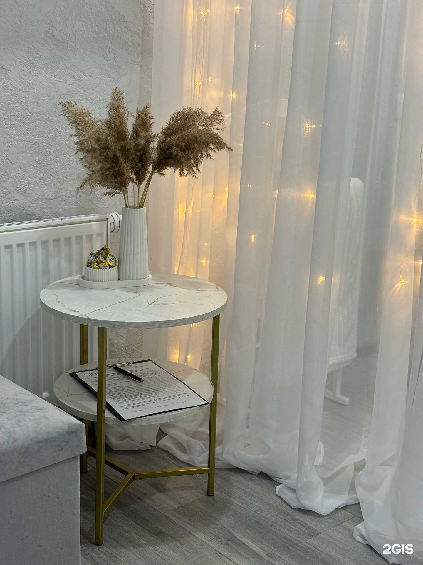 Отзывы на компанию Silk skin в Ижевске c фото