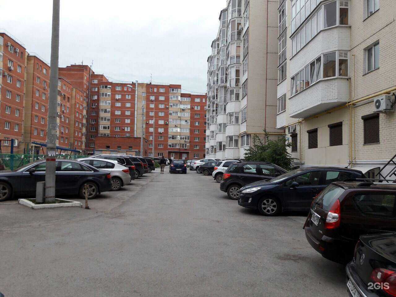 Отзывы на компанию СДЭК в Перми c фото - фотография 2 из 2