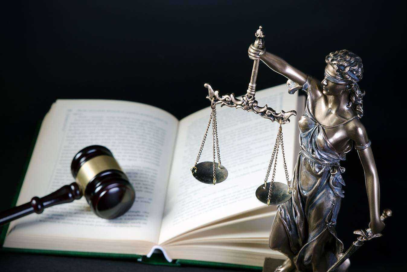 Отзывы на компанию Адвокат по уголовным делам Базурков А.С. в г. Иркутск c фото