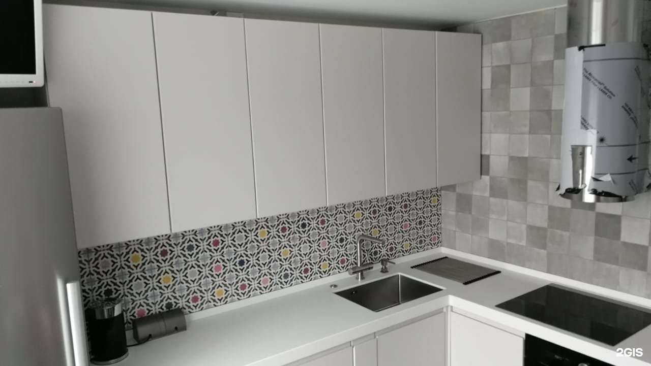 Отзывы на компанию EVISA в г. Томск c фото