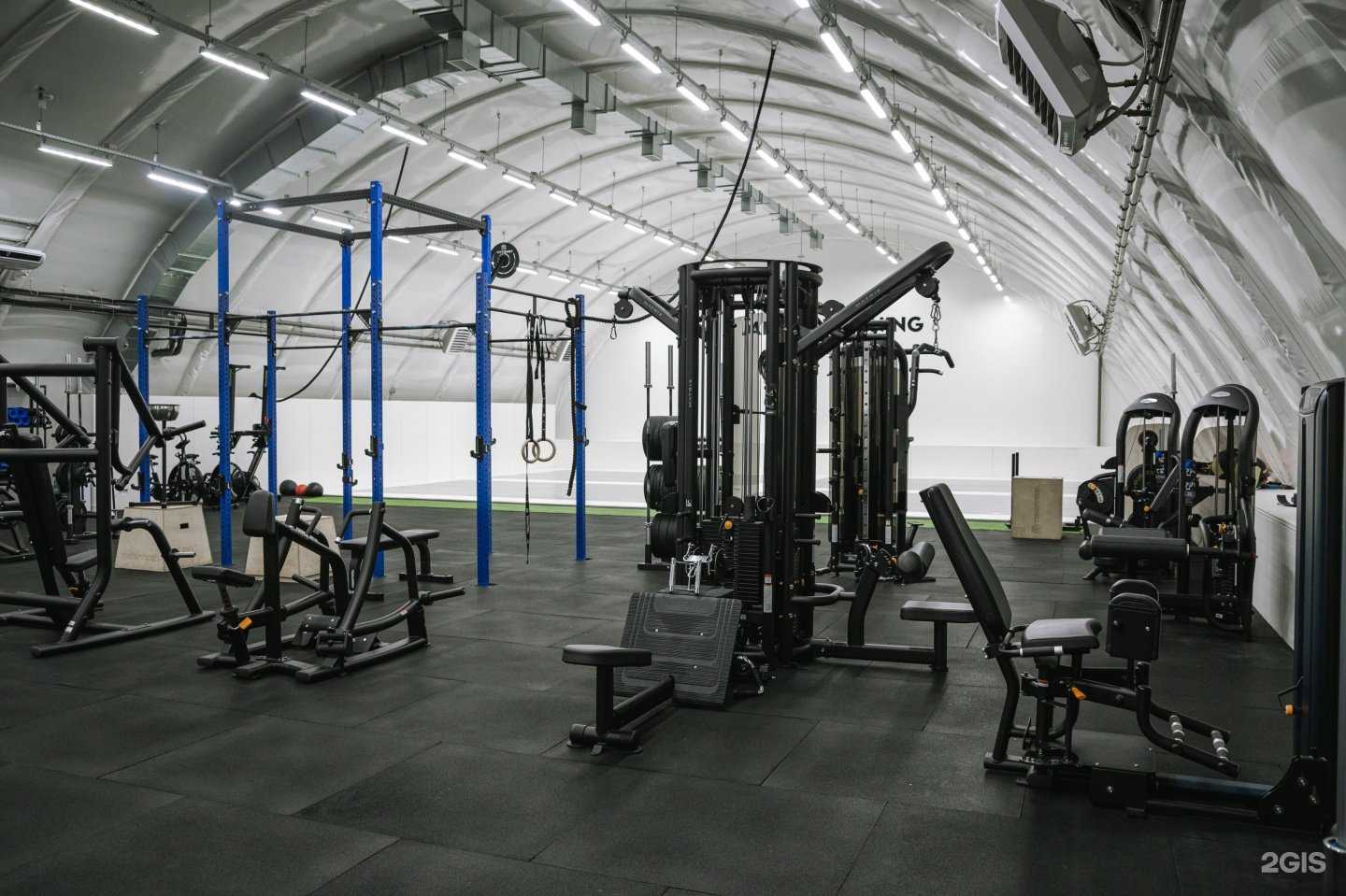 Отзывы на компанию Labour  в Наро-Фоминске c фото