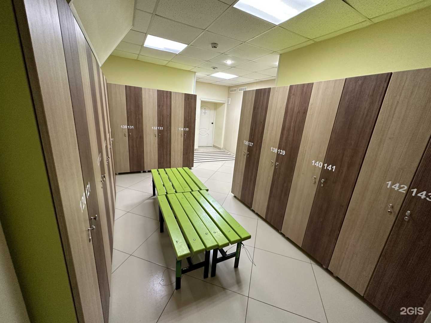 Отзывы на компанию Воробьёвы горы в Кургане c фото