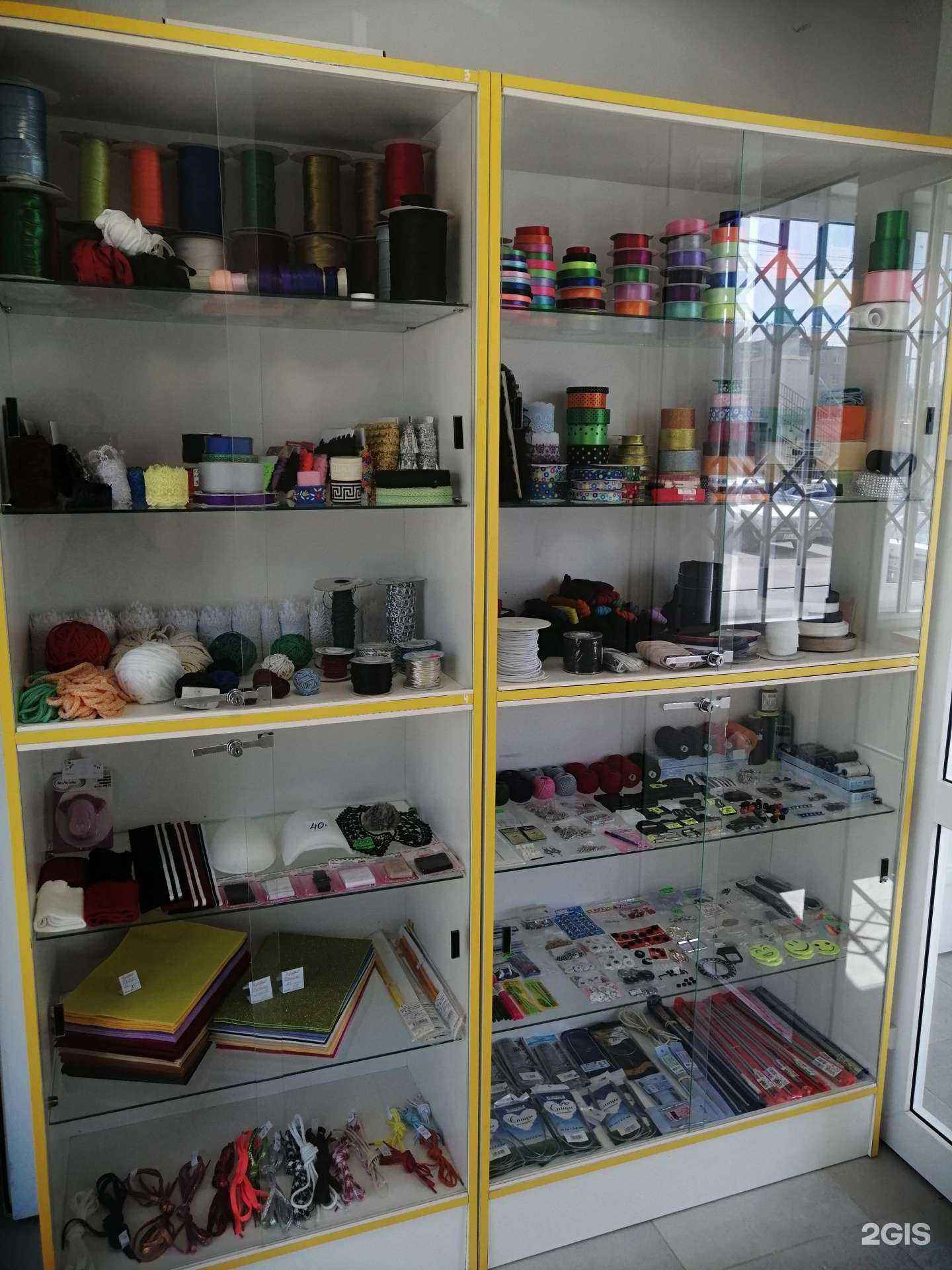 Отзывы на компанию Булавка в Перми c фото