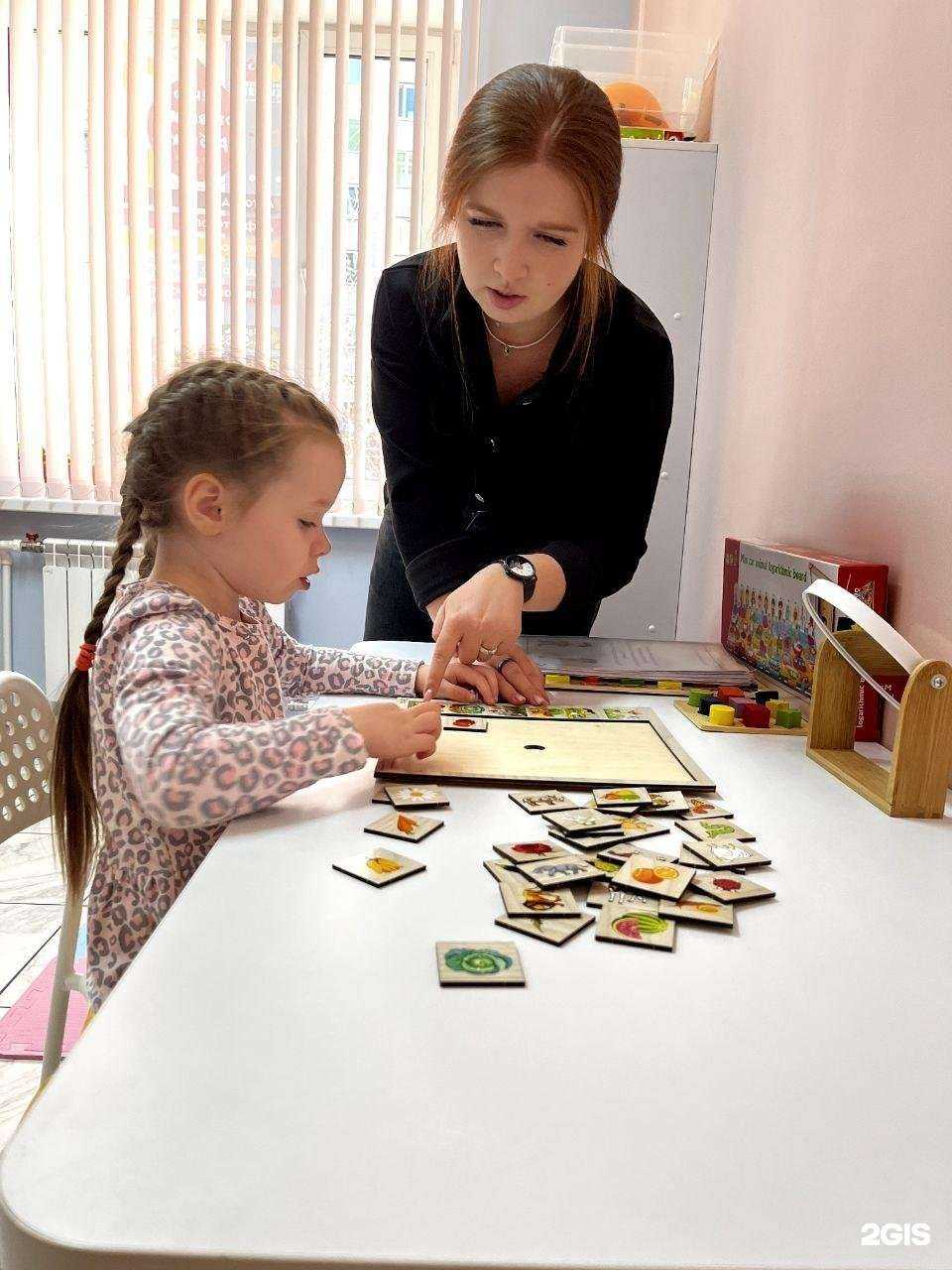 Отзывы на компанию Наши птенчики в Омске c фото