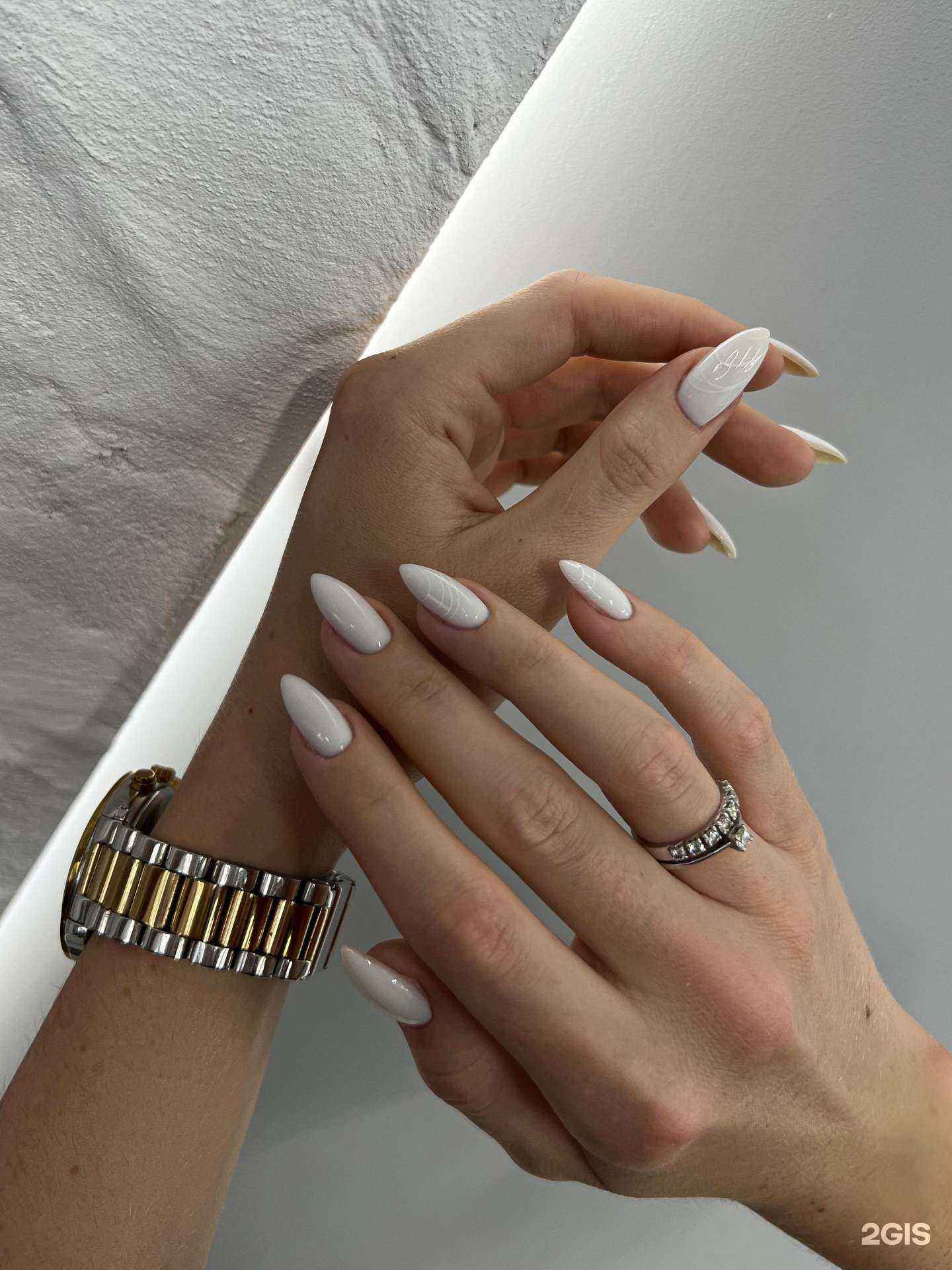 Отзывы на компанию Estetic в Брянске c фото