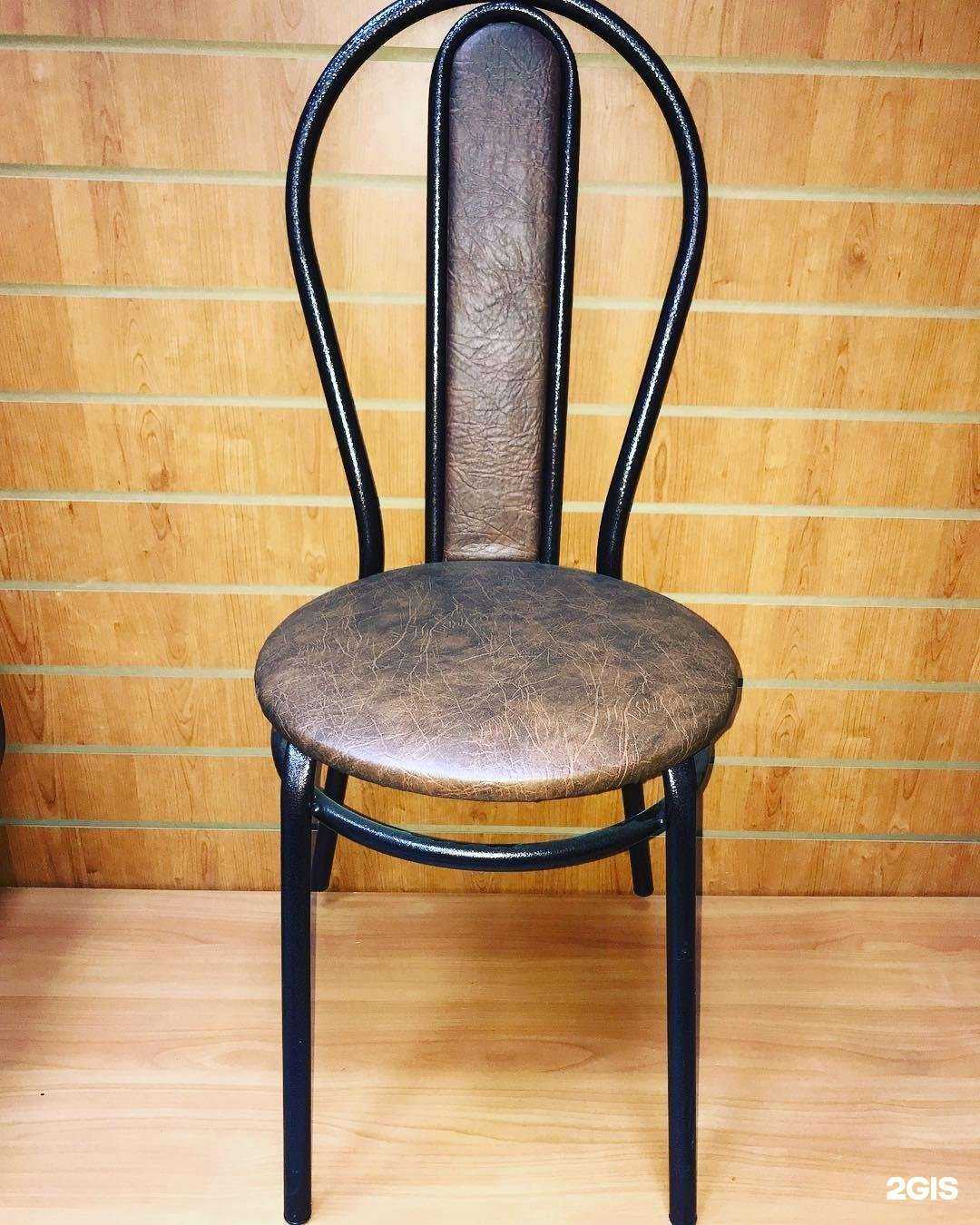 Отзывы на компанию Магазин техники в Ивантеевке c фото