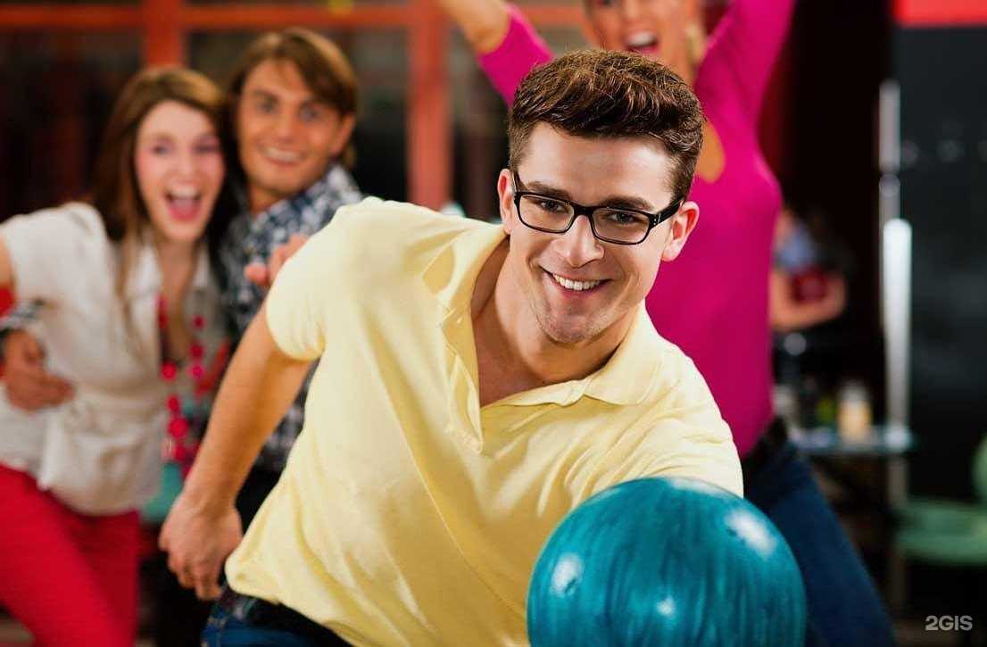 Отзывы на компанию Феста, кафе в г. Павлово c фото