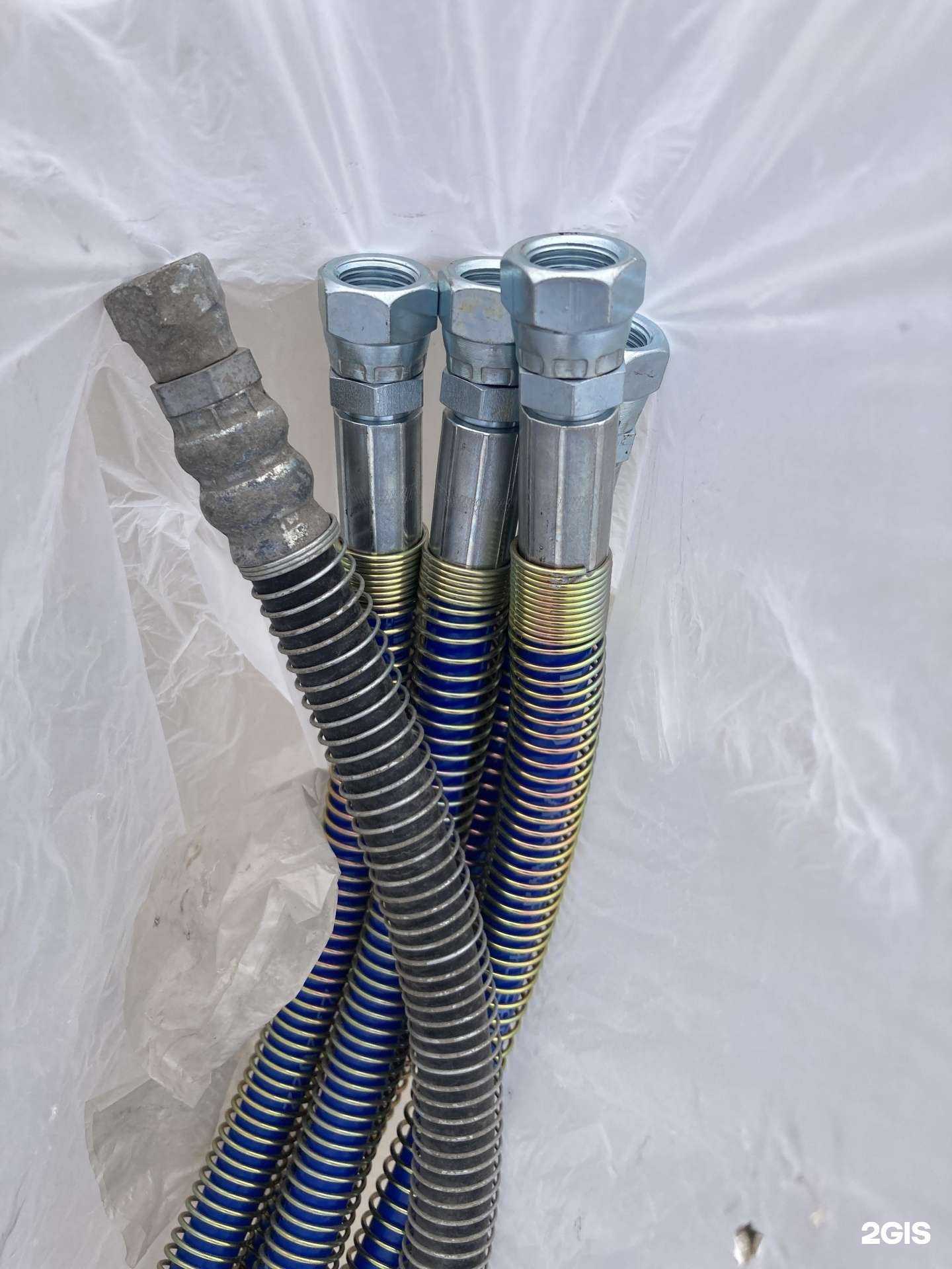 Отзывы на компанию РВД Сервис Якутск в г. Якутск c фото