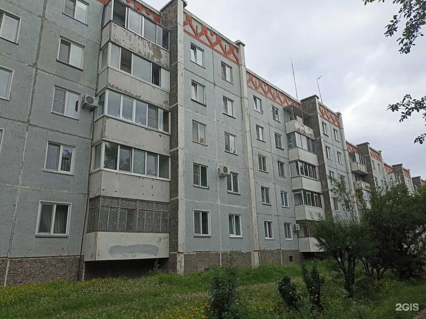 Отзывы на компанию Нвф-строй в г. Абакан c фото