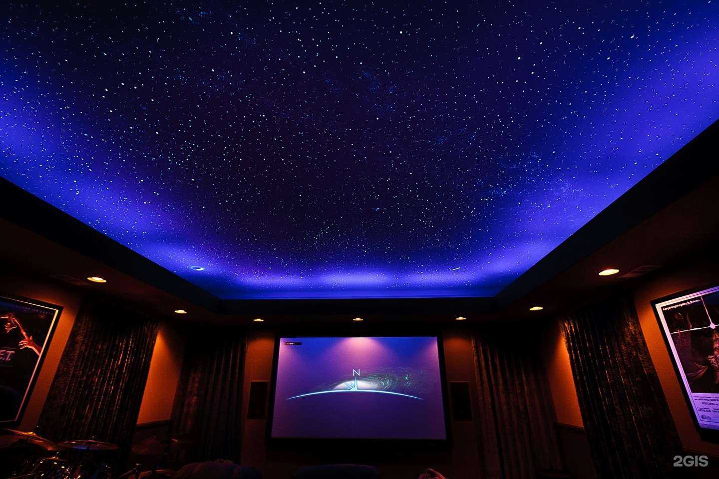 Отзывы на компанию Абгрейд в Краснодаре c фото