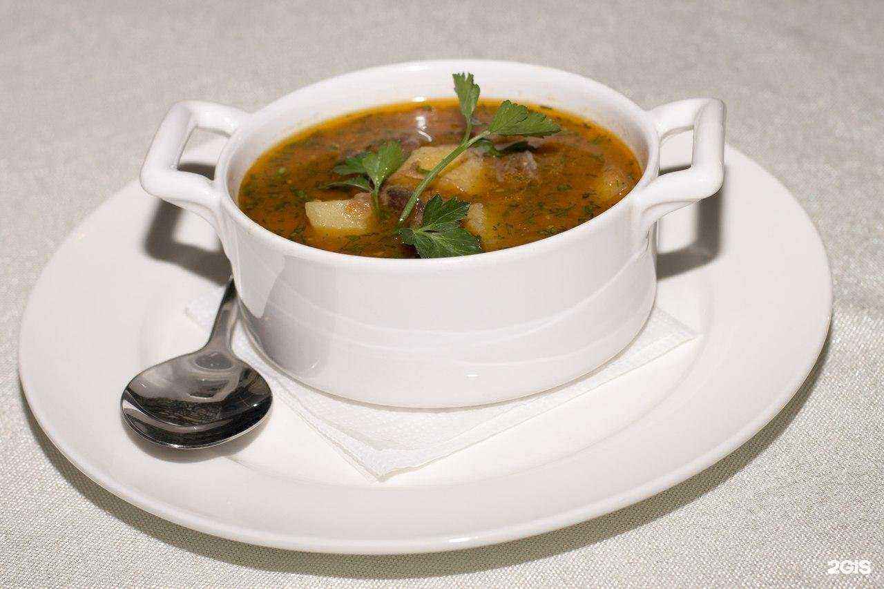 Отзывы на компанию Лаззат в Перми c фото