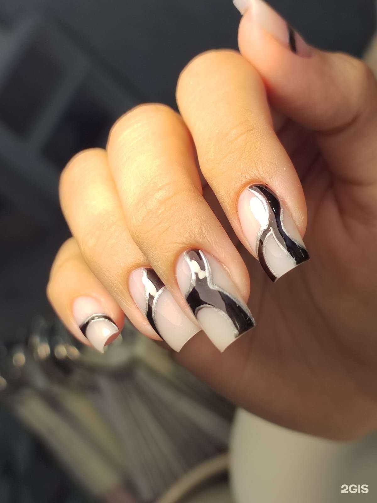 Отзывы на компанию Бьюти-студия в Норильске c фото