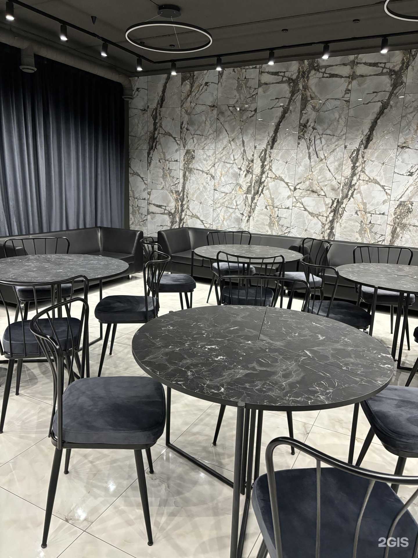 Отзывы на компанию Матрёшка в Новосибирске c фото - фотография 2 из 2