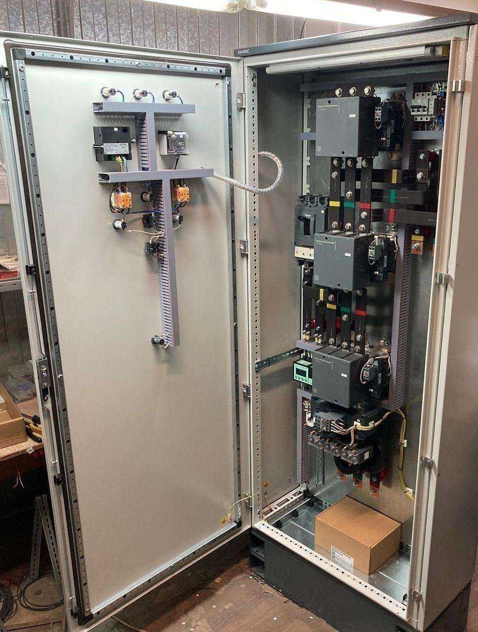 Отзывы на компанию Стэлми Ко в Красноярске c фото