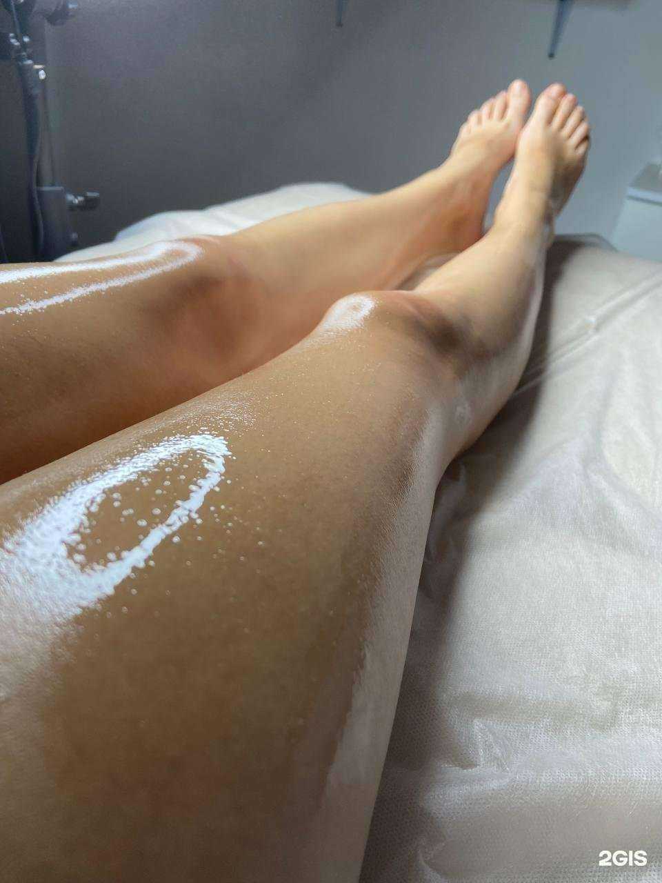 Отзывы на компанию Caramel в Саратове c фото