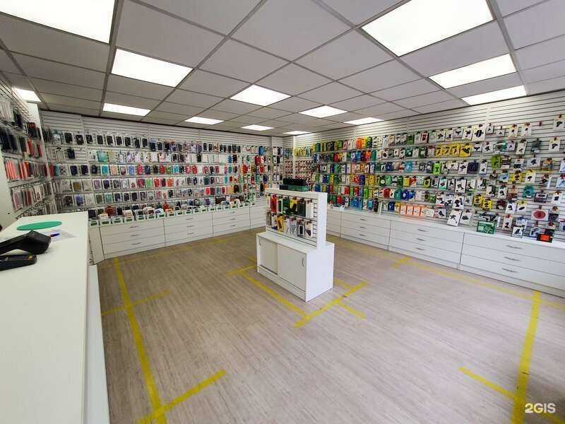 Отзывы на компанию АлёОпт в г. Новороссийск c фото