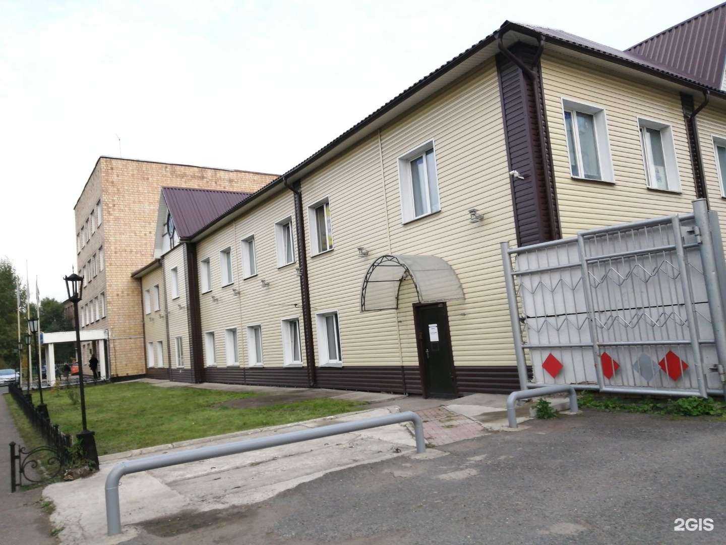 Отзывы на компанию №1 SUP в Красноярске c фото