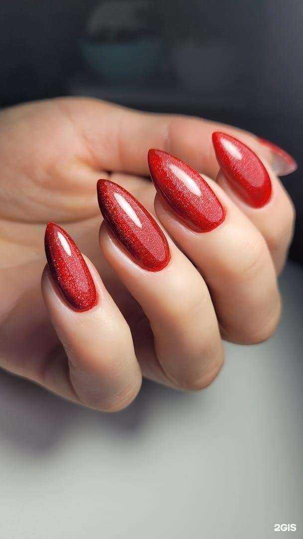 Отзывы на компанию Rukinogi_akadem в Екатеринбурге c фото