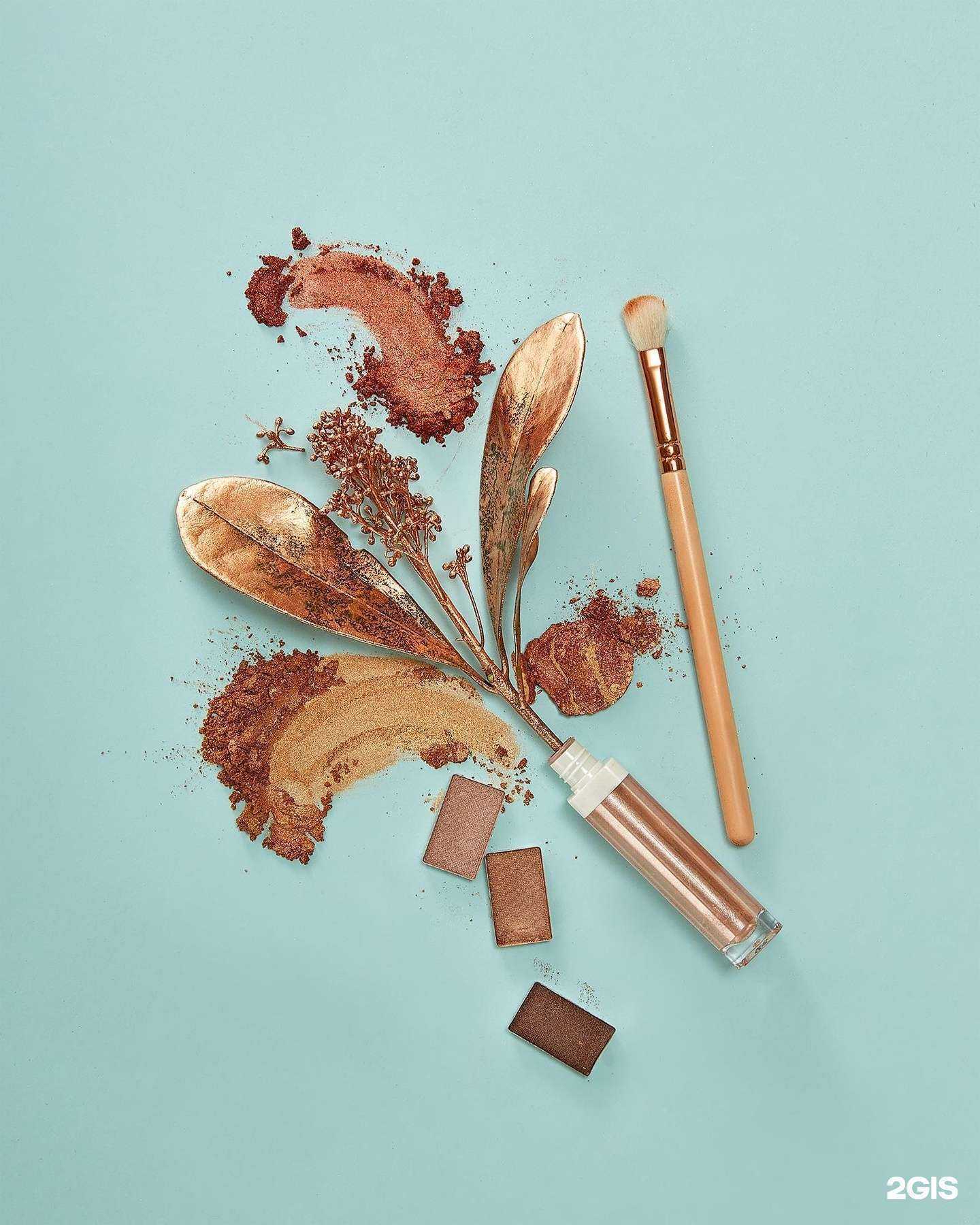 Отзывы на компанию Рос-Химия в Екатеринбурге c фото