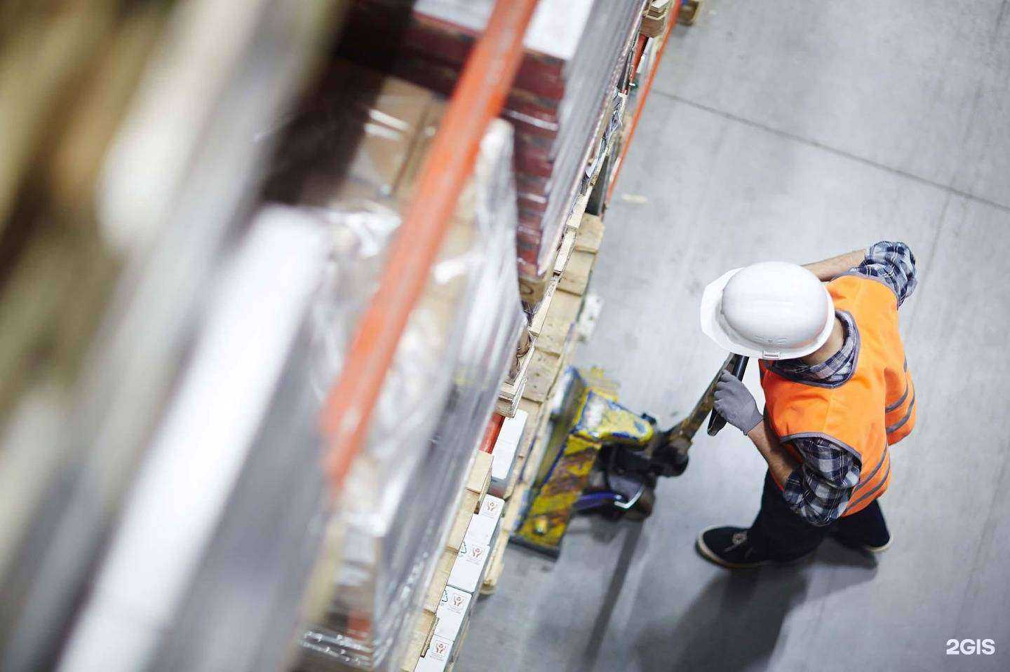 Отзывы на компанию Агора в Челябинске c фото