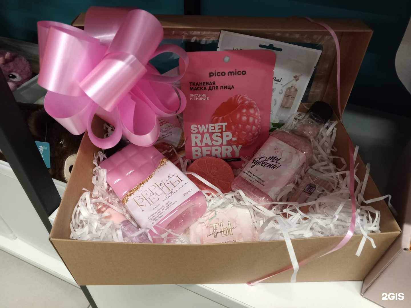 Отзывы на компанию Aku-La-La в г. Тюмень c фото