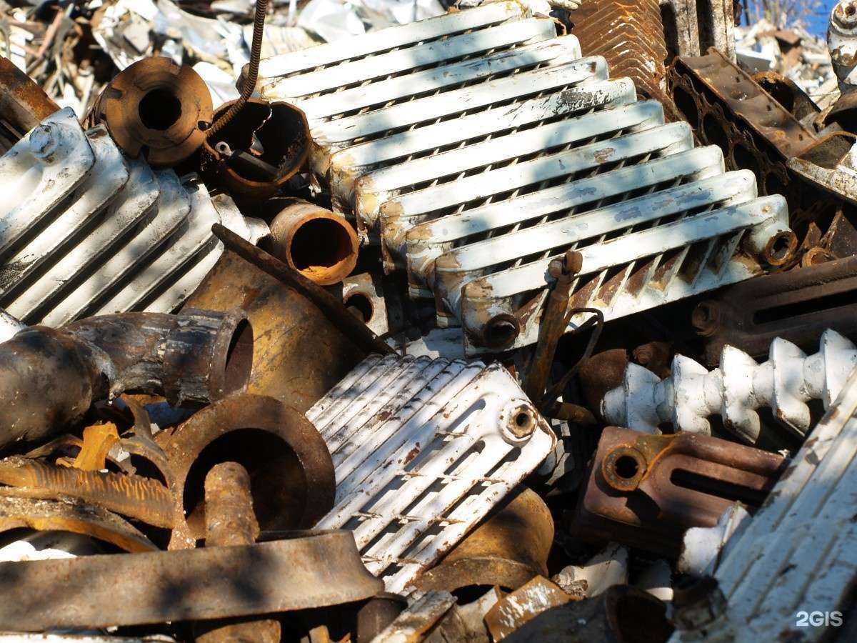 Отзывы на компанию АльфаЛом в г. Новосибирск c фото