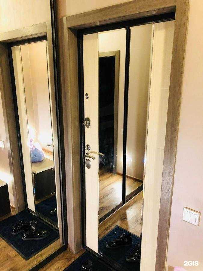 Отзывы на компанию Домашний Уют в Надыме c фото