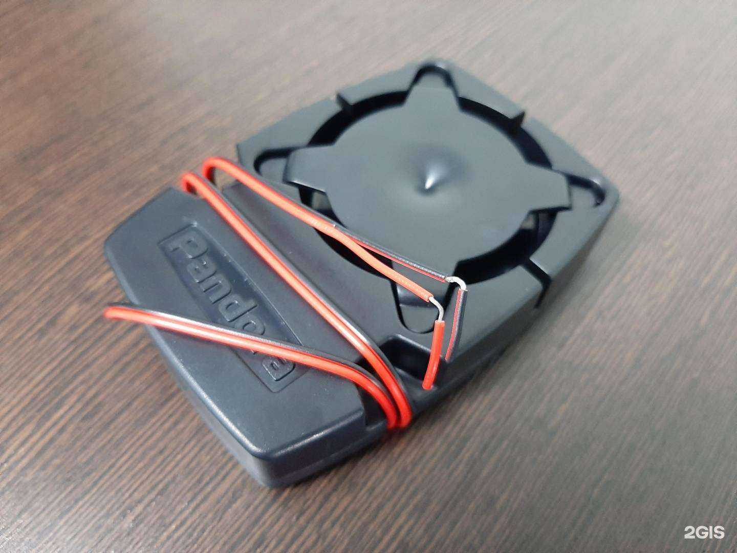 Отзывы на компанию Электропатаж в г. Пушкино c фото