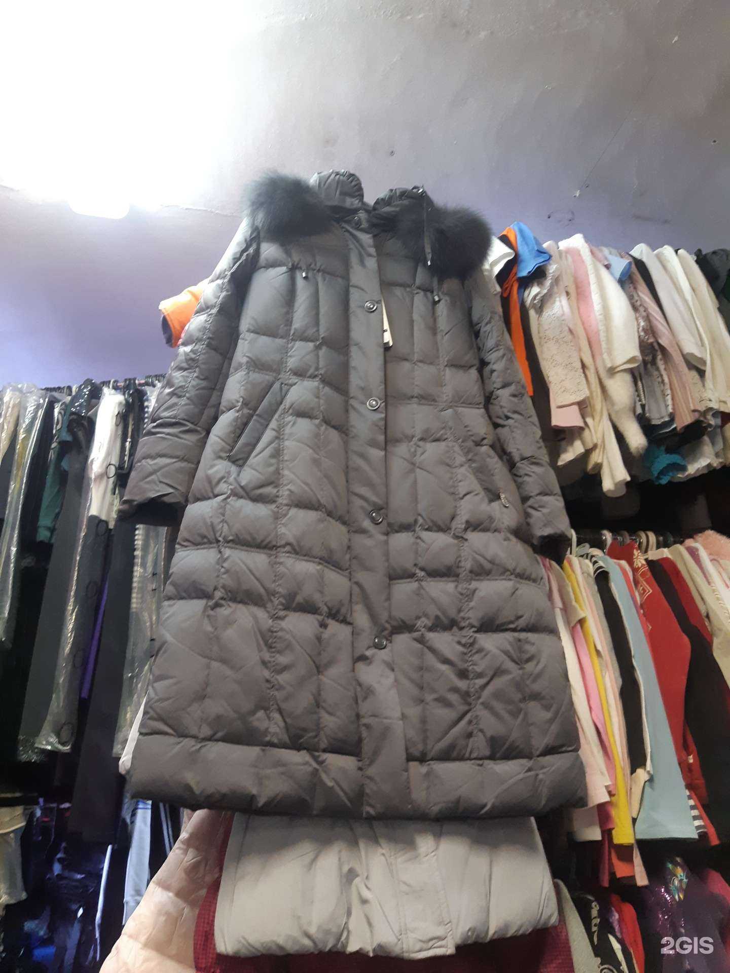 Отзывы на компанию Тринити в Новосибирске c фото