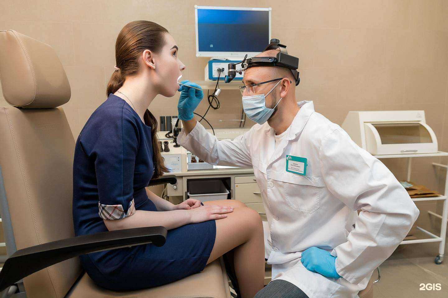 Отзывы на компанию Медси в г. Пермь c фото